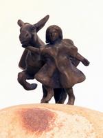 Sz&uuml;ret, kisl&aacute;ny szam&aacute;rral